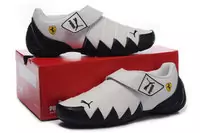 vente puma chaussures by pas cher,puma footlock chaussures